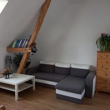 Hétvégi ház Raj Za Humny *